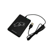 TS-RDR-USB-EMF